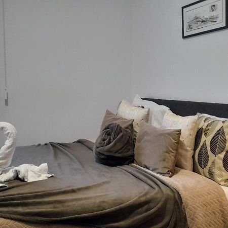 Ria Palace Apartment Авейру Экстерьер фото