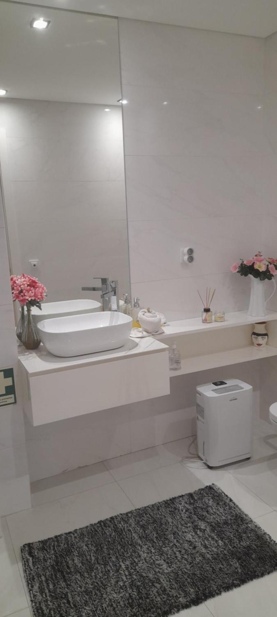 Ria Palace Apartment Авейру Экстерьер фото